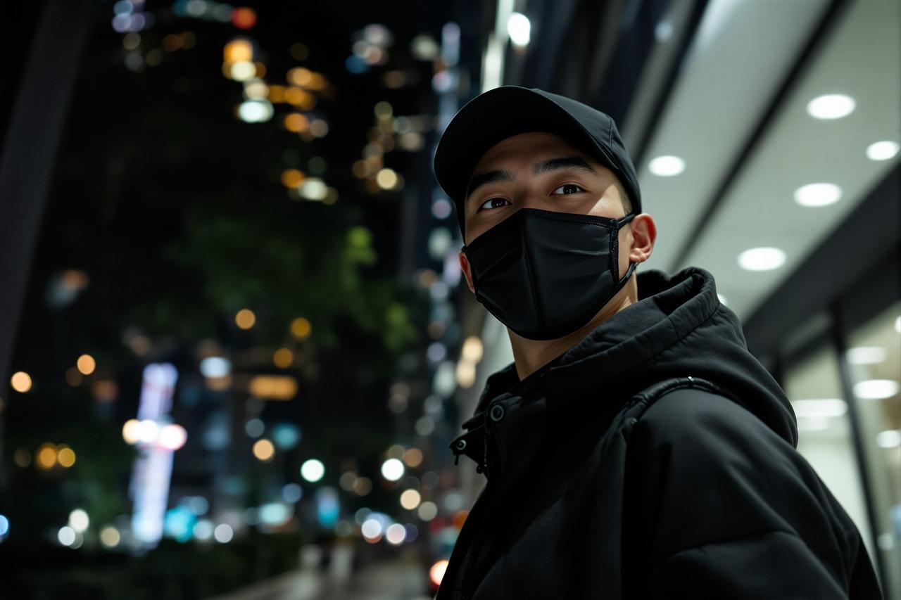 吃瓜达人胡文煊曝光娱乐圈秘密引发热议，网友猜测或与新世界免费观看事件有关